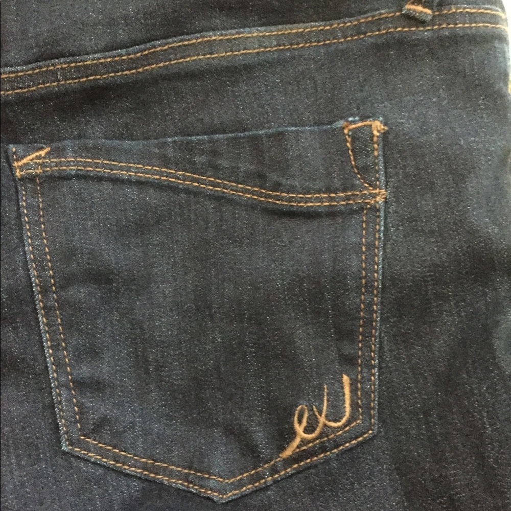 Express Jeans - Picture 3 of 7